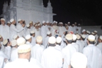 Saiyedna Ali ash-Shaheed (aq) - Urs Mubaarak